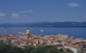 Ibis Budget Fréjus St Raphaël Centre Tassigny